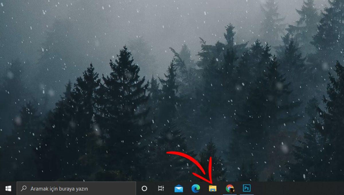 Windows.old Silme İşlemi Nasıl Yapılır?