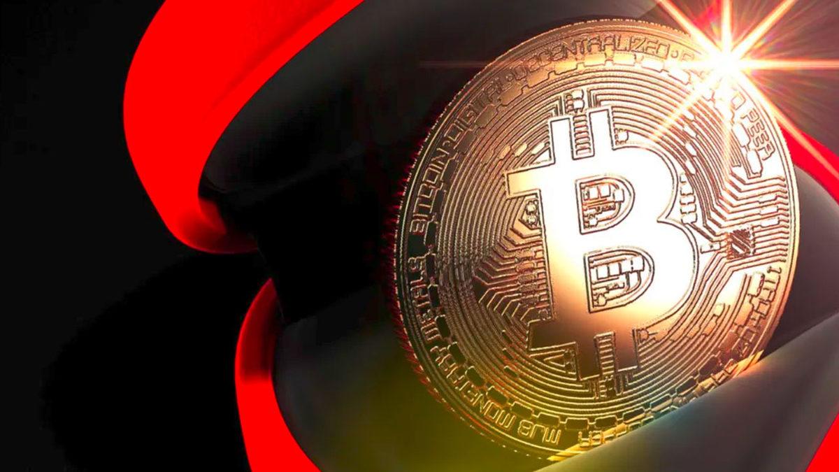 Türkiye’nin İlk Resmi Kripto Parası İçin Tarih Belli Oldu