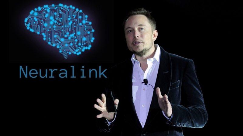 Elon Musk’a Göre Neuralink, Beynimizdeki Çiplerle Müzik Dinlemeyi Mümkün Kılacak