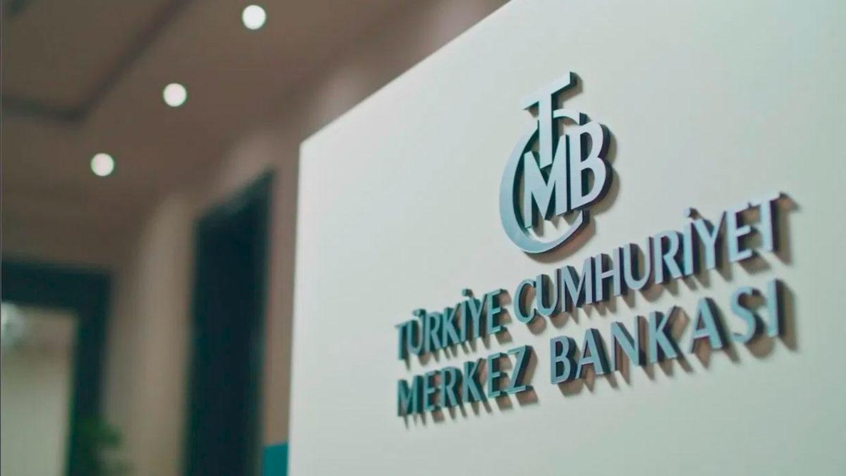 Türkiye’nin İlk Resmi Kripto Parası İçin Tarih Belli Oldu