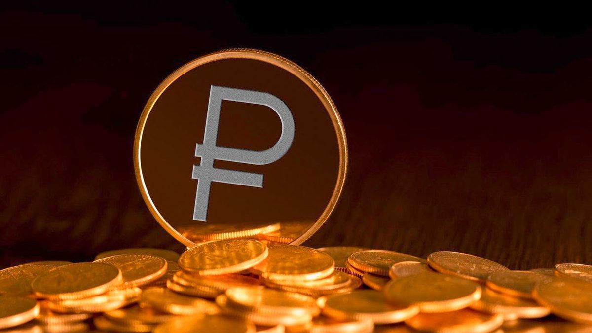 Türkiye’nin İlk Resmi Kripto Parası İçin Tarih Belli Oldu