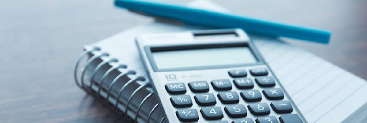 Hesap Makinesinin Yaptığı Yanlış İşlemi Fark Edebilir misiniz?