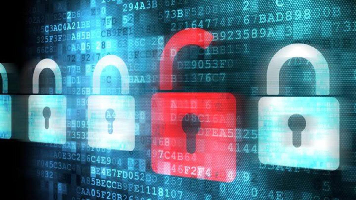 Hesap Makinesinin Yaptığı Yanlış İşlemi Fark Edebilir misiniz?