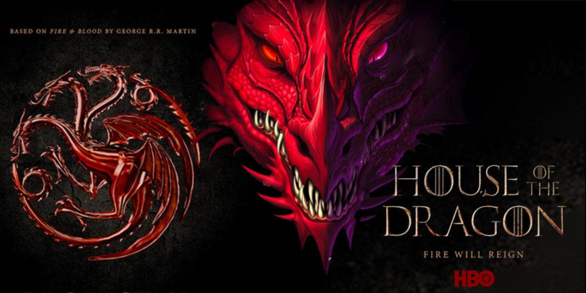 GoT’un 300 Yıl Öncesini Anlatacak House of the Dragon’un Oyuncu Seçimleri Başladı