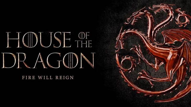 GoT’un 300 Yıl Öncesini Anlatacak House of the Dragon’un Oyuncu Seçimleri Başladı