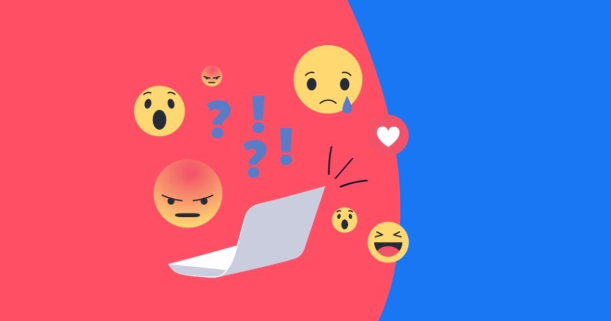 Facebook, COVID-19 Medya Okuryazarlığı Kampanyası’nı Türkiye’de de Başlattı