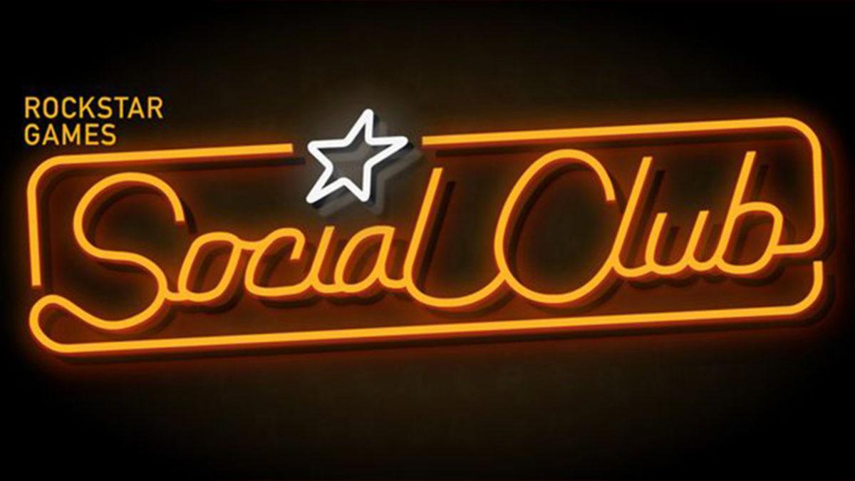 Rockstar Games Social Club ile Oyun Almak Neden Mantıklı?