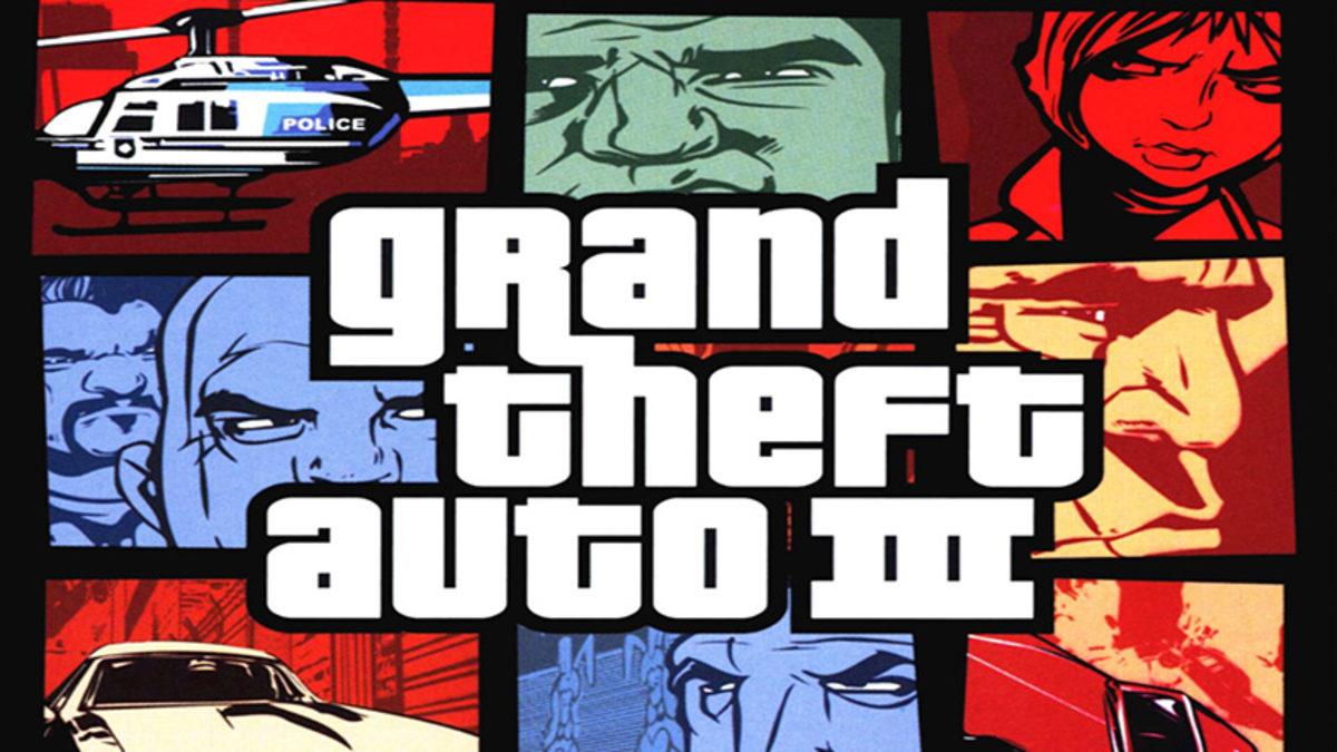 Rockstar Games Social Club ile Oyun Almak Neden Mantıklı?