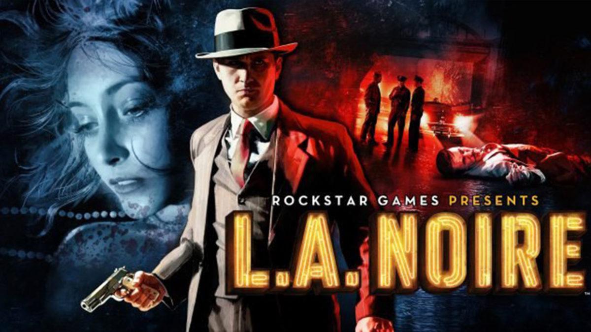 Rockstar Games Social Club ile Oyun Almak Neden Mantıklı?