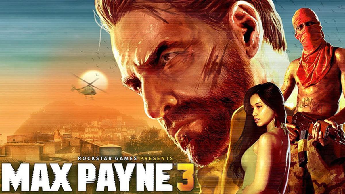 Rockstar Games Social Club ile Oyun Almak Neden Mantıklı?