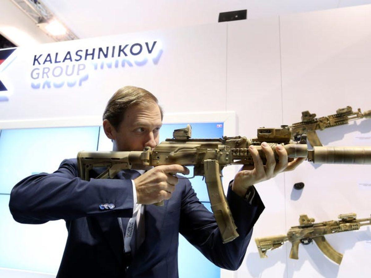 Küresel Barış Araştırmasına Göre Dünyanın En Tehlikeli 10 Ülkesi (2019)