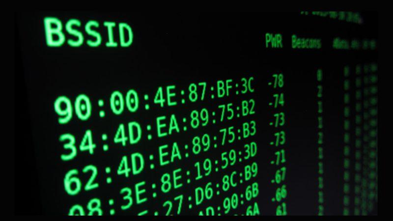 MAC Adresi Nedir, Ne İşe Yarar, Nasıl Bulunur? [Tüm İşletim Sistemleri İçin]