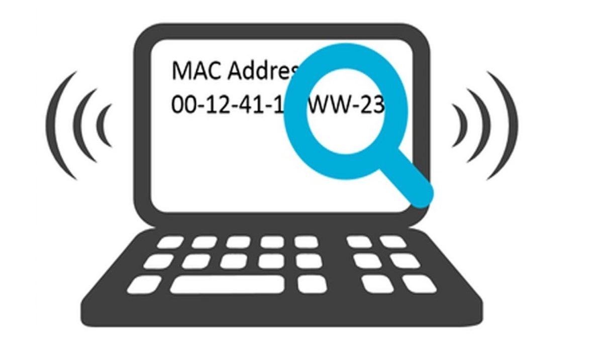 MAC Adresi Nedir, Ne İşe Yarar, Nasıl Bulunur? [Tüm İşletim Sistemleri İçin]
