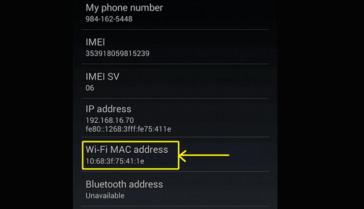 MAC Adresi Nedir, Ne İşe Yarar, Nasıl Bulunur? [Tüm İşletim Sistemleri İçin]