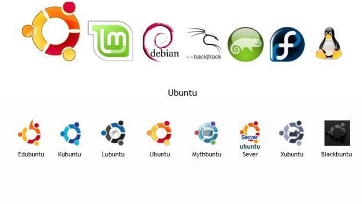 Windows’a Linux (Ubuntu) Nasıl Kurulur?