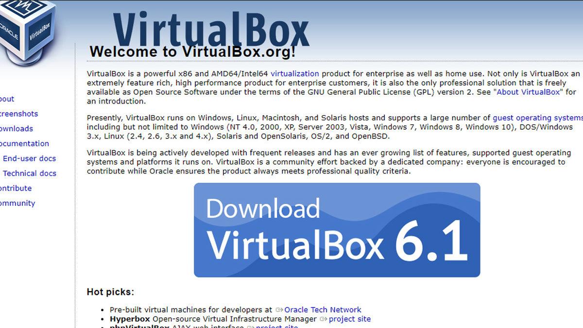 Windows’a Linux (Ubuntu) Nasıl Kurulur?