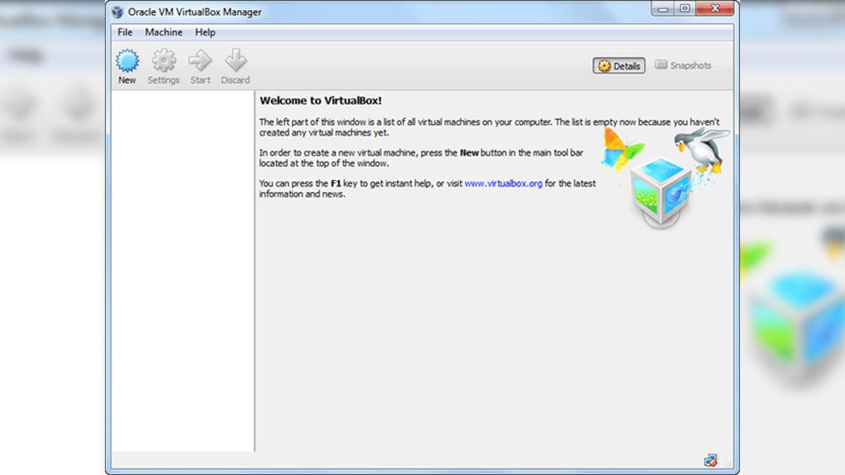 Windows’a Linux (Ubuntu) Nasıl Kurulur?