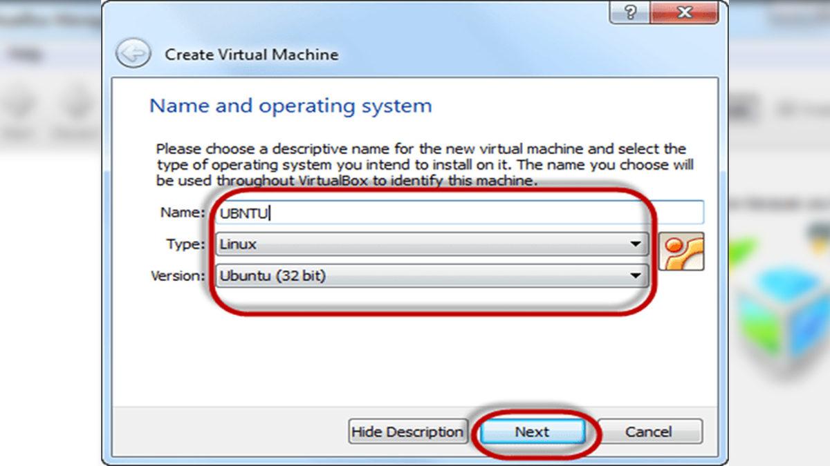 Windows’a Linux (Ubuntu) Nasıl Kurulur?