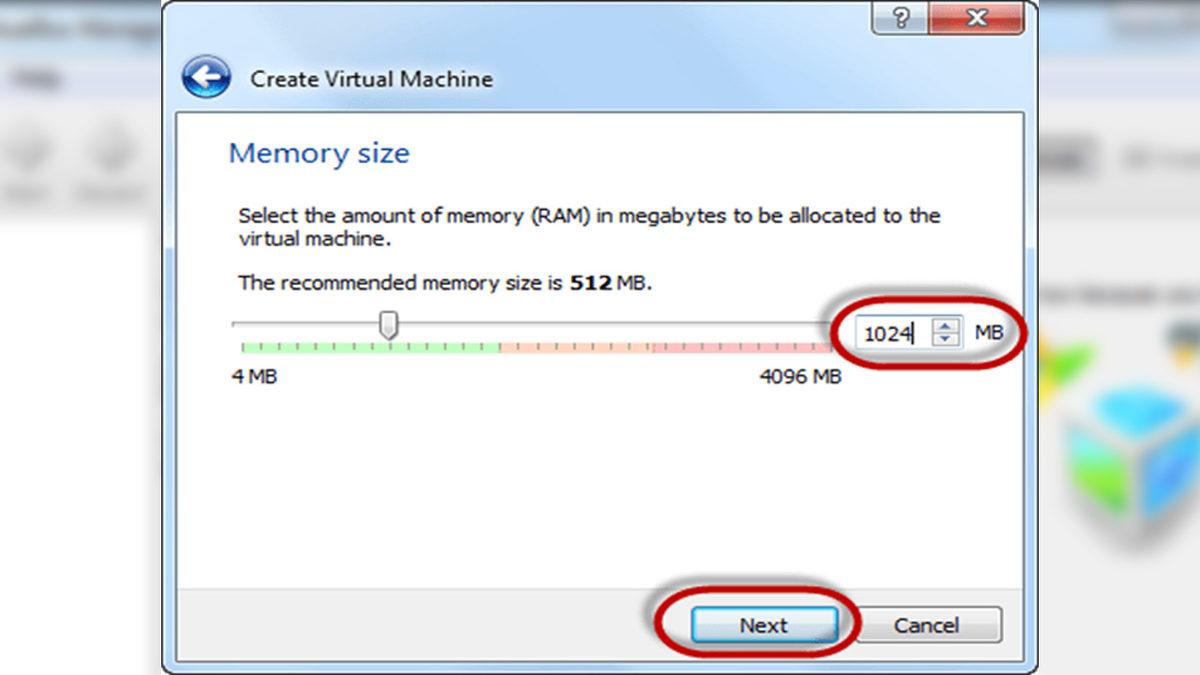 Windows’a Linux (Ubuntu) Nasıl Kurulur?