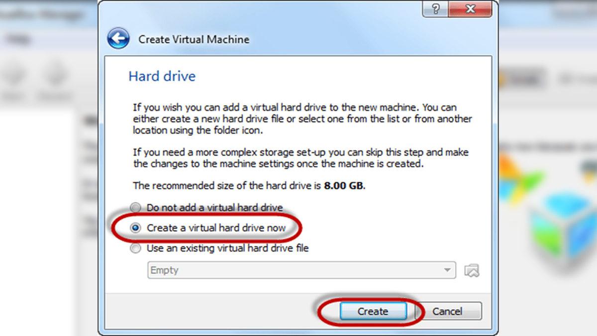 Windows’a Linux (Ubuntu) Nasıl Kurulur?