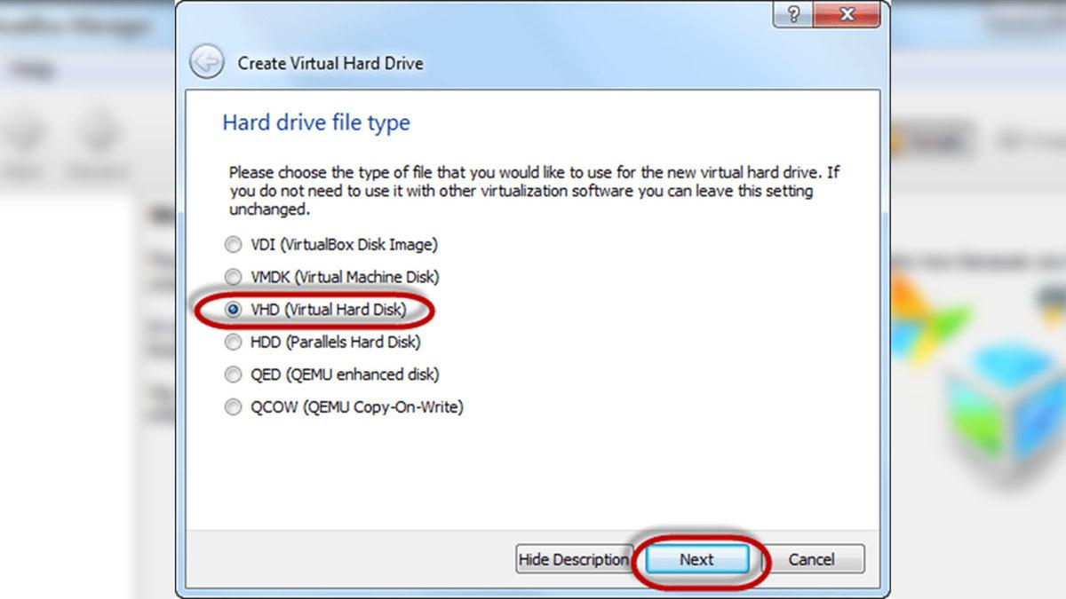 Windows’a Linux (Ubuntu) Nasıl Kurulur?