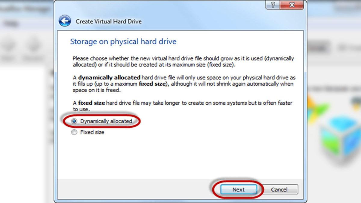 Windows’a Linux (Ubuntu) Nasıl Kurulur?