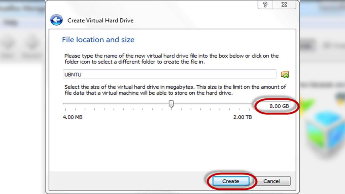 Windows’a Linux (Ubuntu) Nasıl Kurulur?