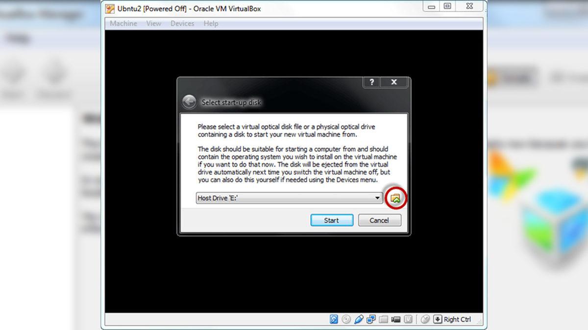 Windows’a Linux (Ubuntu) Nasıl Kurulur?