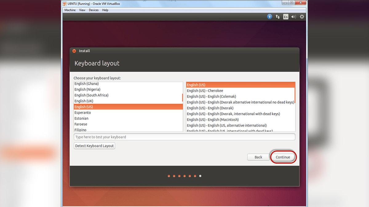 Windows’a Linux (Ubuntu) Nasıl Kurulur?