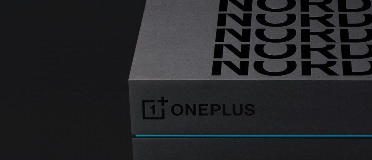 OnePlus, En Yeni Amiral Gemisi Katili Telefonu ’Nord’u Duyurdu: İşte Fiyatı ve Özellikleri