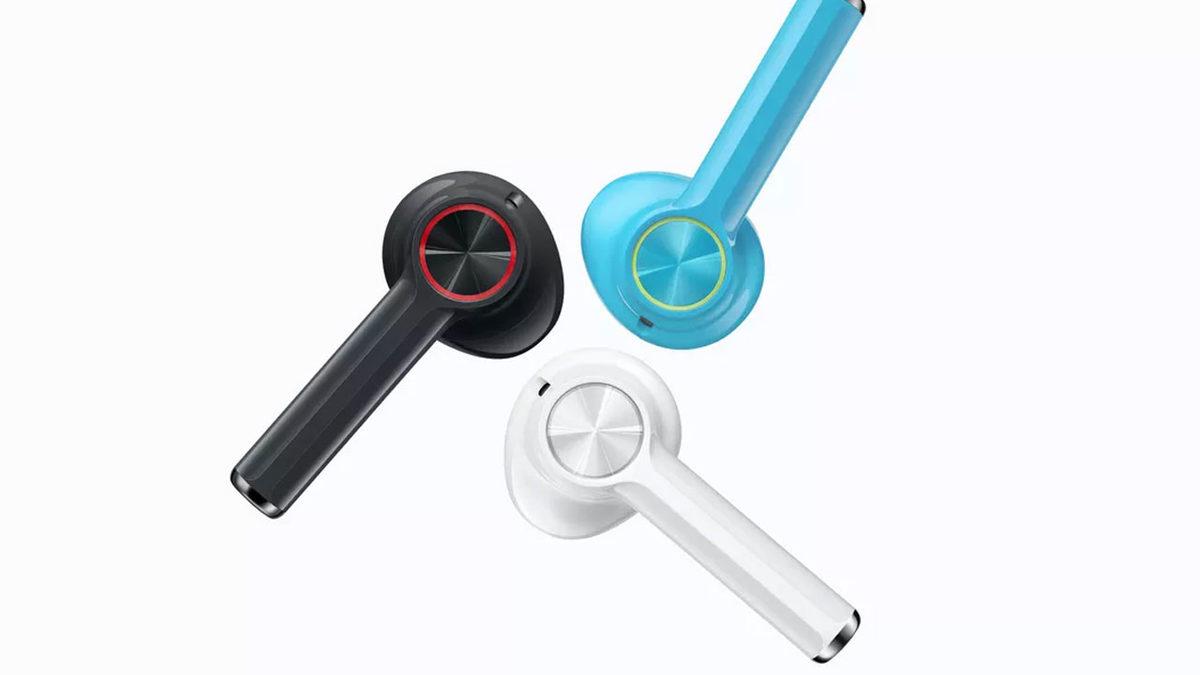 OnePlus, Segmentinin En Ucuzlarından Birisi Olacak OnePlus Buds Kulaklığını Tanıttı