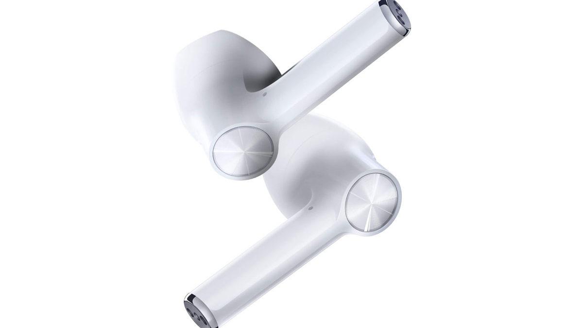 OnePlus, Segmentinin En Ucuzlarından Birisi Olacak OnePlus Buds Kulaklığını Tanıttı