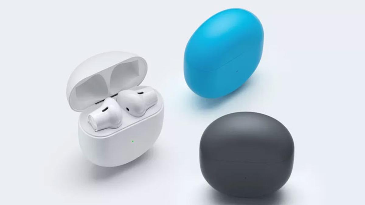 OnePlus, Segmentinin En Ucuzlarından Birisi Olacak OnePlus Buds Kulaklığını Tanıttı