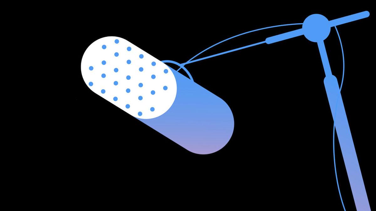 Spotify, Podcast’leri ‘İzlemek’ İsteyenler İçin Yeni Bir Özellik Yayınladı