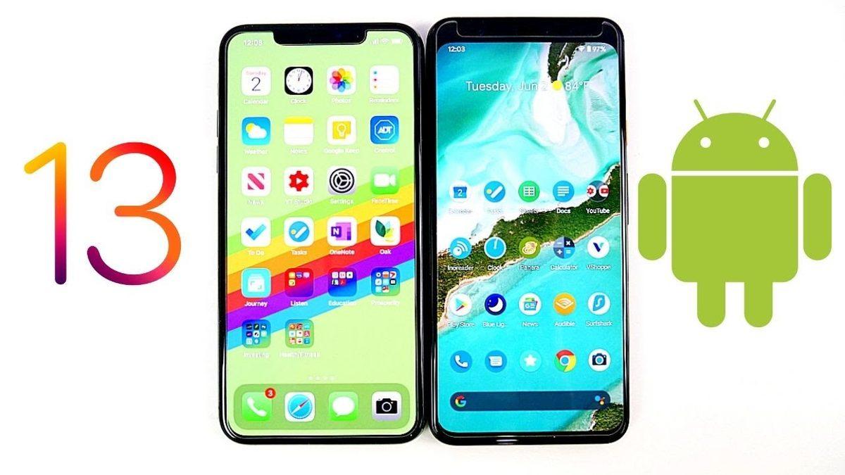 İhtiyaca En Uygun Akıllı Telefon Nasıl Seçilir?