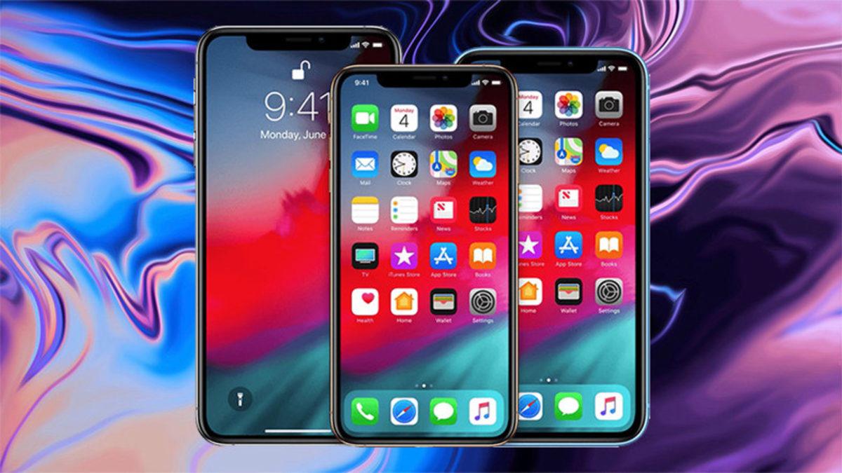 İhtiyaca En Uygun Akıllı Telefon Nasıl Seçilir?