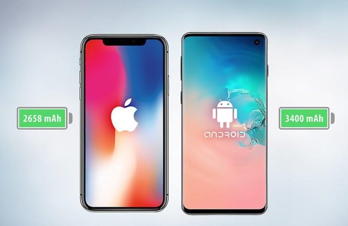 İhtiyaca En Uygun Akıllı Telefon Nasıl Seçilir?