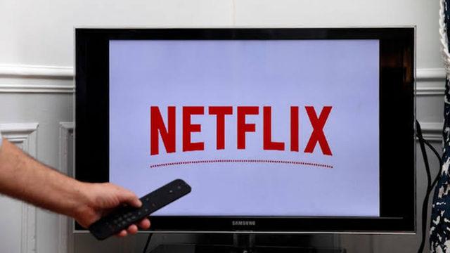 Samsung’un Eski Smart TV’lerinde Netflix Desteği Sonlanıyor