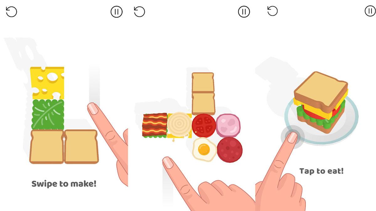 Vakit Öldürmeye Birebir, Az Bilinen En İyi Oyunlar (Hem Mobil Hem PC)
