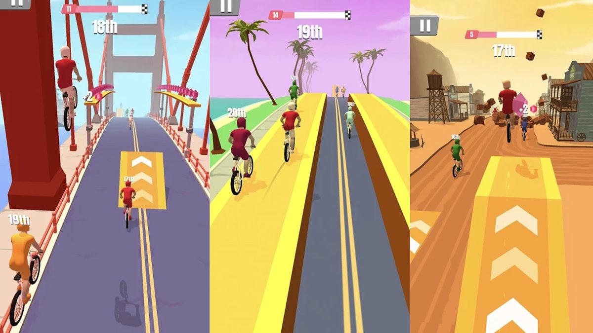 Vakit Öldürmeye Birebir, Az Bilinen En İyi Oyunlar (Hem Mobil Hem PC)