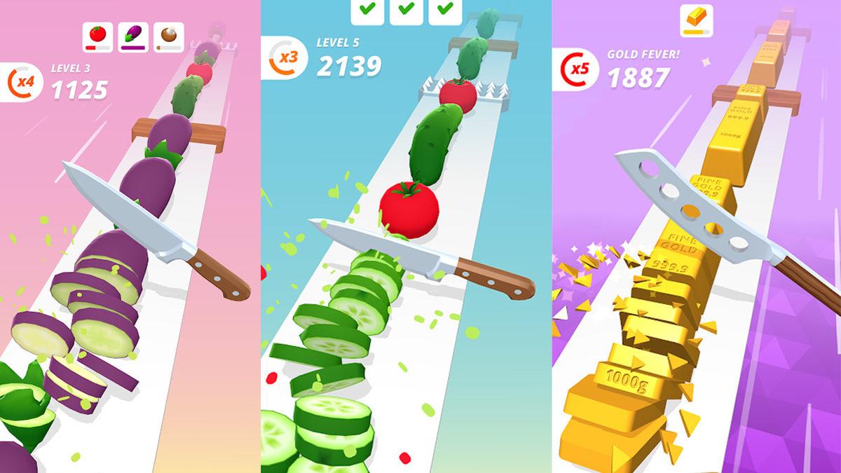 Vakit Öldürmeye Birebir, Az Bilinen En İyi Oyunlar (Hem Mobil Hem PC)