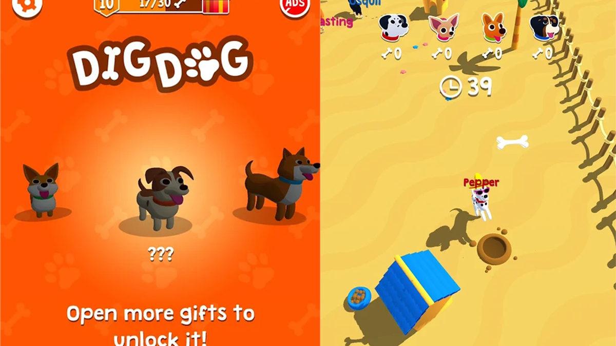 Vakit Öldürmeye Birebir, Az Bilinen En İyi Oyunlar (Hem Mobil Hem PC)