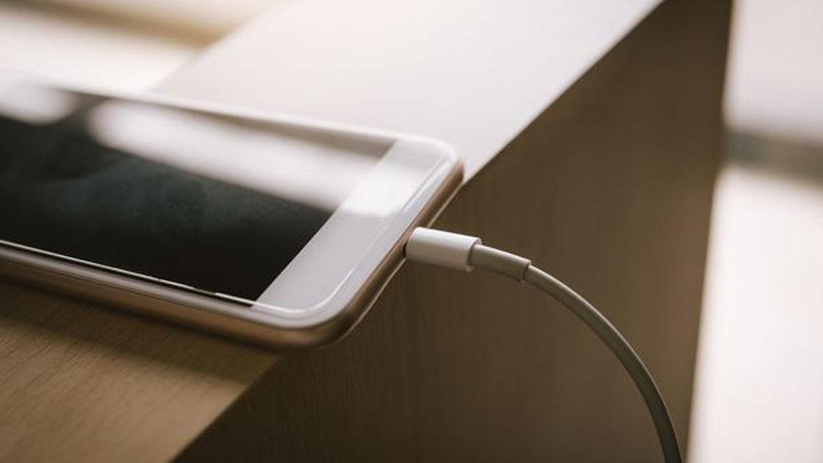 Araştırmacılar, Hızlı Şarj Aletlerinde Kritik Bir Güvenlik Açığı Buldu