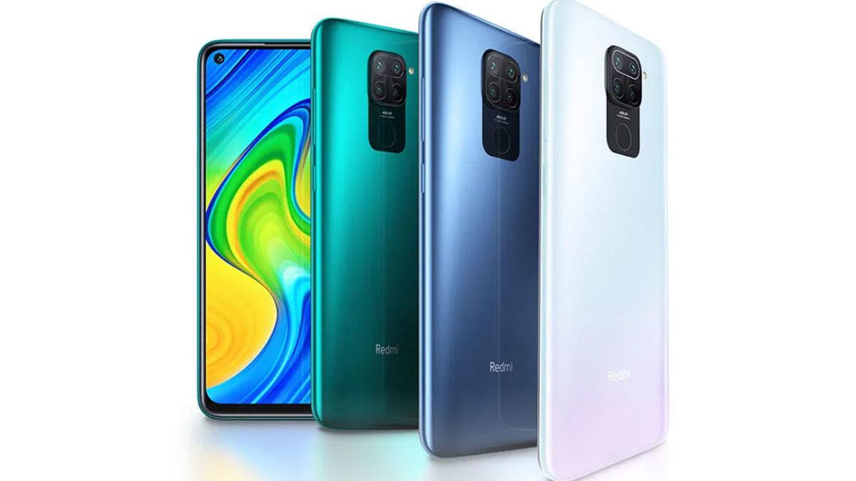 Redmi Note 10’un Bazı Donanım Özellikleri AI Benchmark’ta Ortaya Çıktı