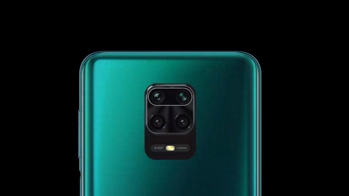 Redmi Note 10’un Bazı Donanım Özellikleri AI Benchmark’ta Ortaya Çıktı