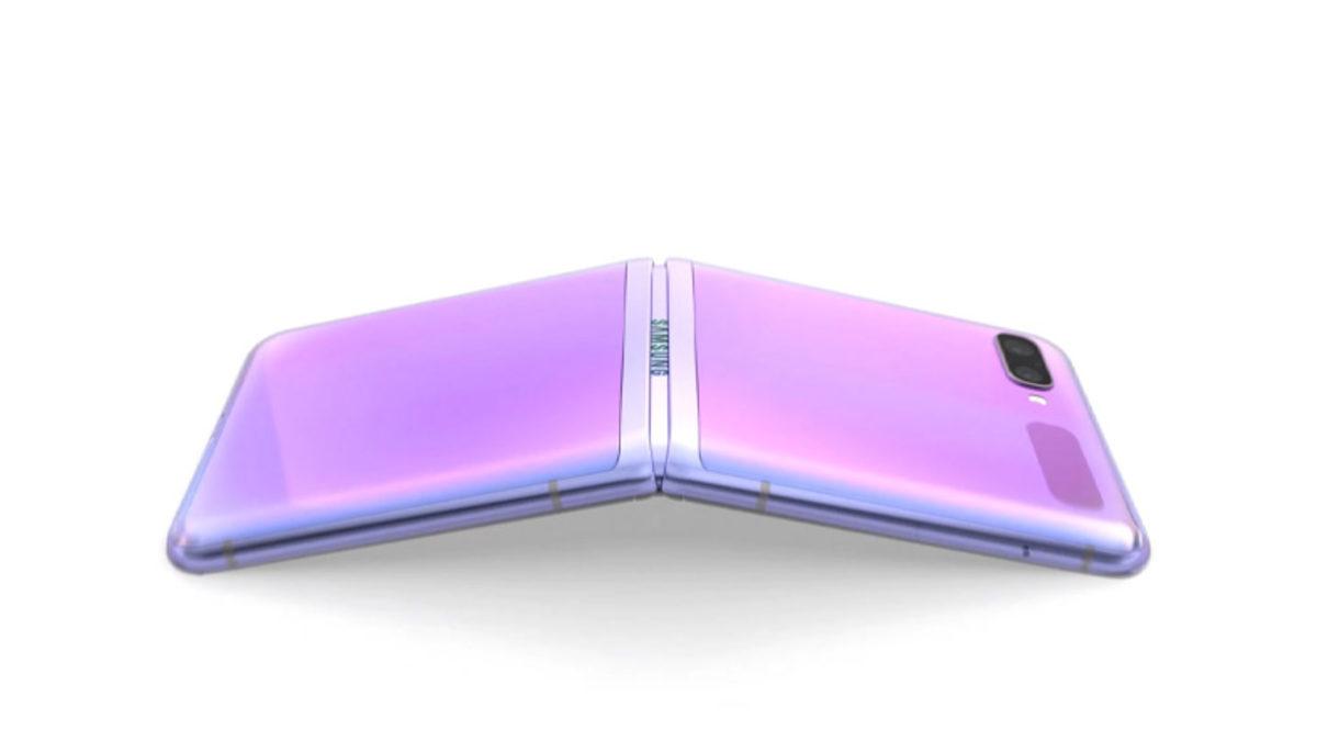 Samsung Galaxy Z Flip 5G ve Galaxy Fold 2’nin Fiyatları Ortaya Çıktı