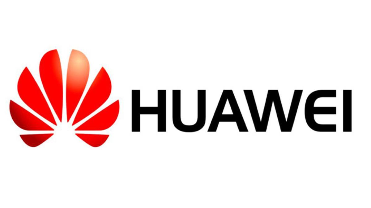 Huawei, Mate 40 ve Mate 40 Pro Ekranlarını BOE’den Alacak