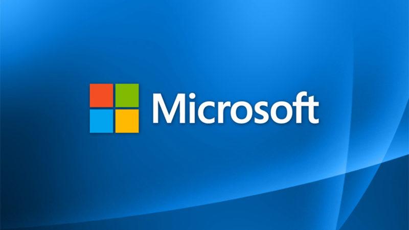 Microsoft, Modern Dosya Gezgini Tasarımını Ortaya Çıkardı