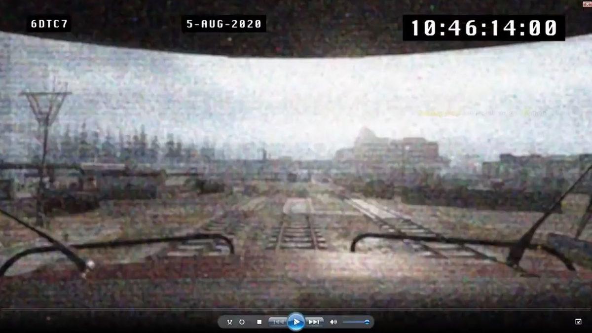 Call of Duty: Warzone’un 5. Sezon Fragmanı Ortaya Çıktı: Haritaya Değişiklikler Geliyor