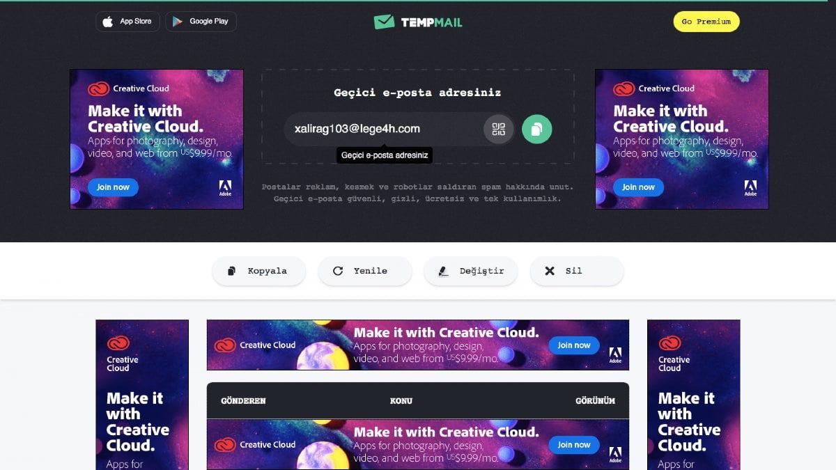 God of War PC’de Nasıl Oynanır?